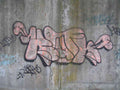 Graffiti Murals Street Art 0131 11125078 A4 Photo Print
