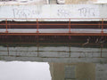 Graffiti Murals Street Art 0167 11175843 A4 Photo Print