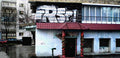 Graffiti Murals Street Art 0167 P1260298 A4 Photo Print