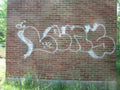 Graffiti Murals Street Art 0181 11174083 A4 Photo Print