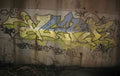 Graffiti Murals Street Art 0191 11344441 A4 Photo Print