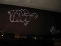 Graffiti Murals Street Art 0199 11345030 A4 Photo Print