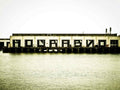 Graffiti Murals Street Art 023 4149835803 69b141c2b7 o A4 Photo Print