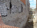 Graffiti Murals Street Art 0238 Toronto Canada 9 A4 Photo Print