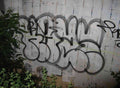 Graffiti Murals Street Art 0239 11956658 A4 Photo Print