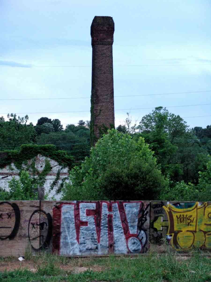 Graffiti Murals Street Art 024 1376 A4 Photo Print