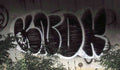 Graffiti Murals Street Art 0240 11956687 A4 Photo Print