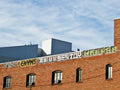 Graffiti Murals Street Art 025 4149815033 4e00c2a550 o A4 Photo Print