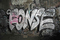 Graffiti Murals Street Art 0252 11957231 A4 Photo Print