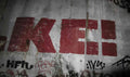 Graffiti Murals Street Art 0256 11957555 A4 Photo Print