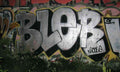 Graffiti Murals Street Art 0263 11957829 A4 Photo Print