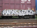 Graffiti Murals Street Art 028 1036 A4 Photo Print