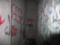 Graffiti Murals Street Art 0280 12203060 A4 Photo Print