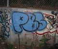 Graffiti Murals Street Art 0281 12203944 A4 Photo Print