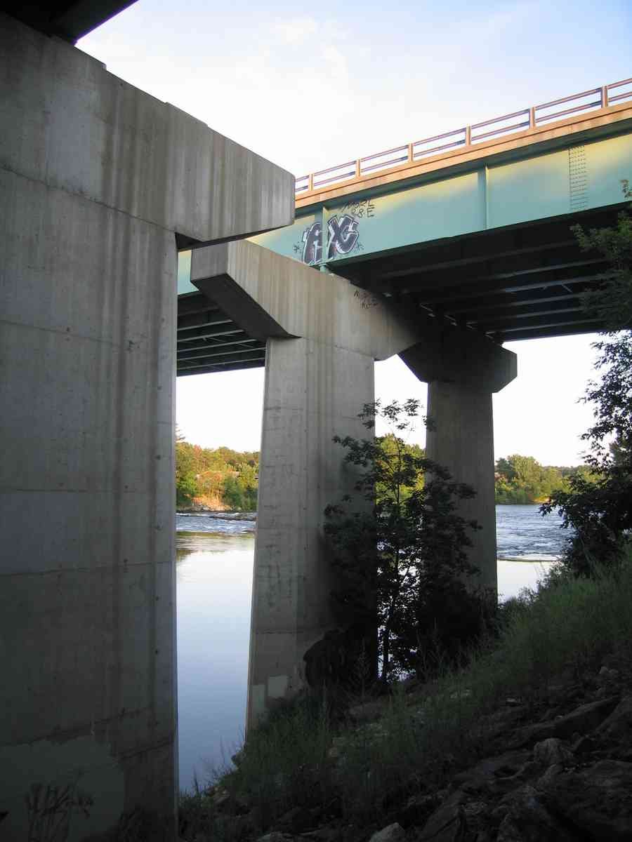 Graffiti Murals Street Art 031 1378 A4 Photo Print