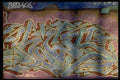 Graffiti Murals Street Art 0323 72a A4 Photo Print