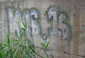 Graffiti Murals Street Art 0326 11526201 A4 Photo Print