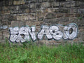 Graffiti Murals Street Art 0329 11527697 A4 Photo Print