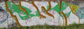 Graffiti Murals Street Art 034 IMG 3078 A4 Photo Print