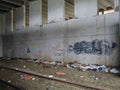 Graffiti Murals Street Art 0349 11544446 A4 Photo Print