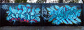Graffiti Murals Street Art 0349 sl gallery big 6cc6aa5479 A4 Photo Print