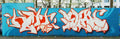 Graffiti Murals Street Art 0355 sl gallery big 36be1d4efd A4 Photo Print