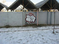 Graffiti Murals Street Art 036 IMG 1506 A4 Photo Print