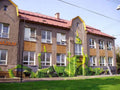 Graffiti Murals Street Art 0360 windows1250qpiano33 A4 Photo Print
