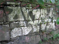 Graffiti Murals Street Art 0365 12616858 A4 Photo Print