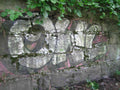 Graffiti Murals Street Art 0366 12616886 A4 Photo Print