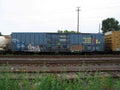 Graffiti Murals Street Art 037 1042 A4 Photo Print