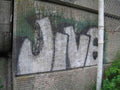 Graffiti Murals Street Art 0412 13661986 A4 Photo Print