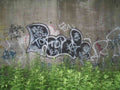 Graffiti Murals Street Art 0415 13689094 A4 Photo Print