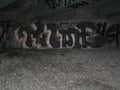 Graffiti Murals Street Art 0421 13690974 A4 Photo Print