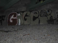 Graffiti Murals Street Art 0422 13691051 A4 Photo Print
