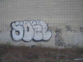 Graffiti Murals Street Art 0449 13732672 A4 Photo Print