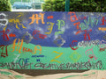 Graffiti Murals Street Art 046 dscf00521 A4 Photo Print