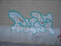 Graffiti Murals Street Art 0466 13796239 A4 Photo Print