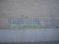 Graffiti Murals Street Art 0467 13796260 A4 Photo Print