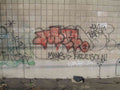 Graffiti Murals Street Art 0473 13796795 A4 Photo Print