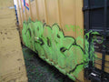 Graffiti Murals Street Art 048 1052 A4 Photo Print