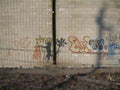 Graffiti Murals Street Art 0481 13797555 A4 Photo Print