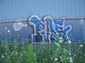 Graffiti Murals Street Art 0487 13797949 A4 Photo Print