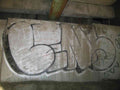 Graffiti Murals Street Art 0495 13731717 A4 Photo Print