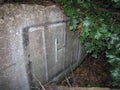 Graffiti Murals Street Art 0496 13731820 A4 Photo Print
