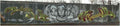Graffiti Murals Street Art 0498 595d9d010a7b045340 A4 Photo Print