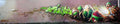 Graffiti Murals Street Art 0513 102 A4 Photo Print
