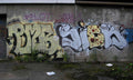 Graffiti Murals Street Art 052 4125581665 43e5effaca o A4 Photo Print