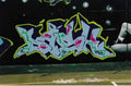 Graffiti Murals Street Art 0520 sl gallery big 623152c6f8 A4 Photo Print