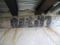 Graffiti Murals Street Art 0524 14554357 A4 Photo Print